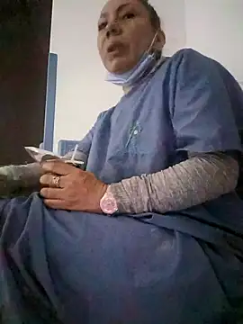 coral smitth online show from 26, 9, 2025