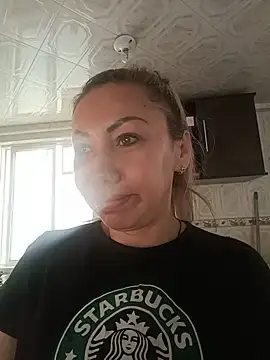 Snapshot of coral_smitth chatting on 16, 7, 2026 coral smitth online show from 16, 7, 2026