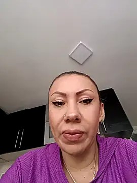 coral smitth online show from 15, 3, 2025