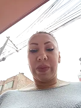 coral smitth online show from 14, 2, 2026