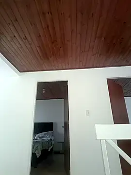 coral smitth online show from 28, 3, 2026