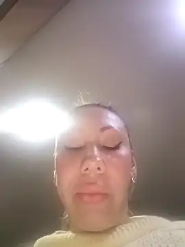 coral smitth online show from 4, 11, 2025