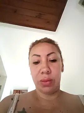 coral smitth online show from 14, 5, 2026