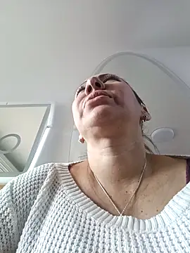 coral smitth online show from 19, 2, 2026