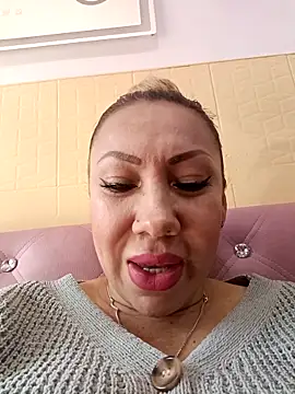 coral smitth online show from 21, 2, 2026