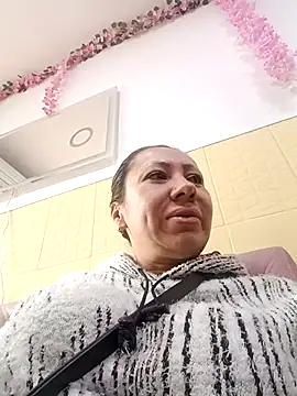 coral smitth online show from 20, 3, 2026