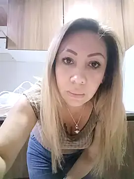 coral smitth online show from 11, 3, 2026