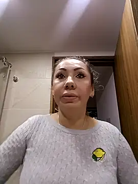 coral smitth online show from 26, 11, 2025