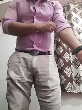 Guyinshortss online show from 21, 2, 2026