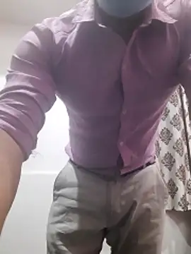 Guyinshortss online show from 14, 2, 2026