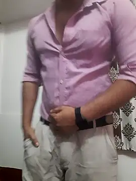 Guyinshortss online show from 21, 3, 2026