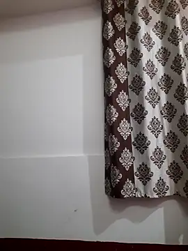 Guyinshortss online show from 3, 3, 2026