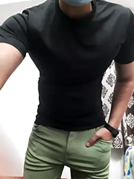 Guyinshortss online show from 29, 11, 2025