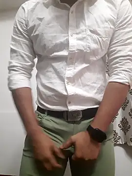 Guyinshortss online show from 20, 3, 2026