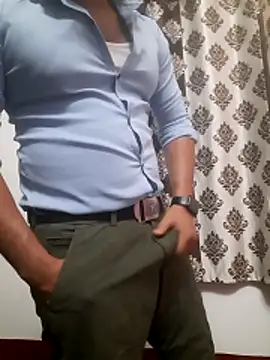 Guyinshortss online show from 18, 4, 2026