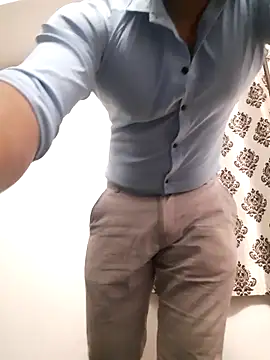 Guyinshortss online show from 20, 2, 2026