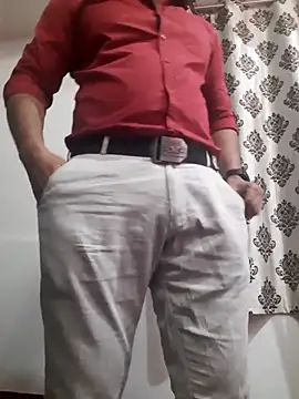 Guyinshortss online show from 2, 3, 2026