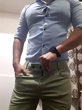 Guyinshortss online show from 15, 2, 2026