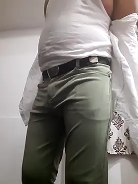 Guyinshortss online show from 27, 2, 2026