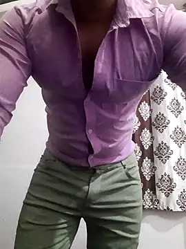 Guyinshortss online show from 14, 6, 2026