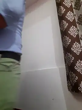 Guyinshortss online show from 31, 3, 2026