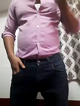 Guyinshortss online show from 3, 4, 2026