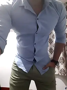 Guyinshortss online show from 21, 11, 2025