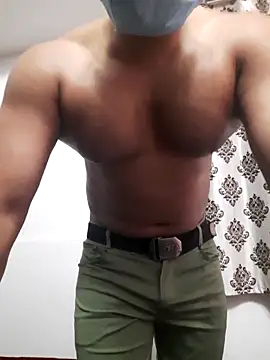 Guyinshortss online show from 27, 3, 2026