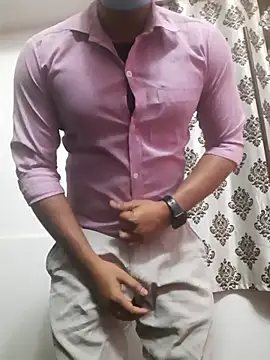 Guyinshortss online show from 28, 3, 2026