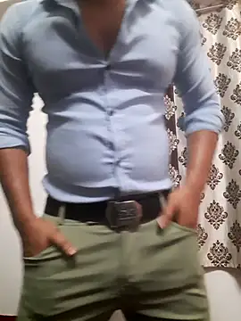 Guyinshortss online show from 2, 4, 2026