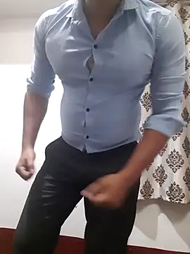 Guyinshortss online show from 7, 2, 2026