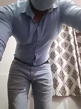 Guyinshortss online show from 28, 2, 2026