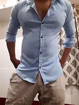 Guyinshortss online show from 25, 10, 2025