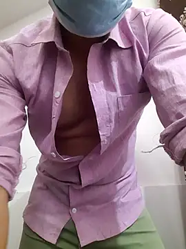 Guyinshortss online show from 25, 9, 2025