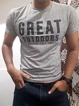 Guyinshortss online show from 5, 10, 2025