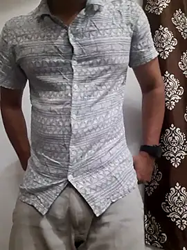 Guyinshortss online show from 26, 9, 2025