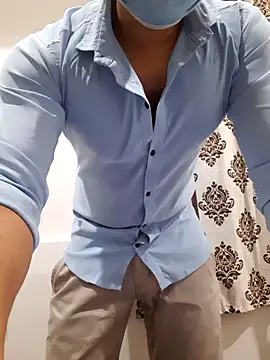 Guyinshortss online show from 20, 9, 2025