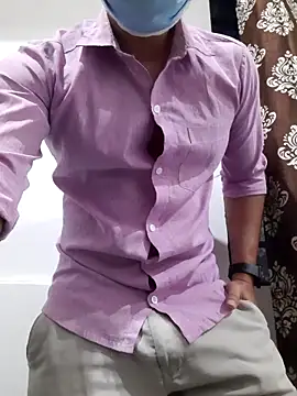 Guyinshortss online show from 23, 9, 2025