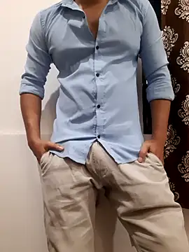 Guyinshortss online show from 22, 9, 2025