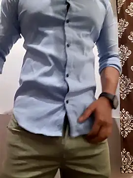 Guyinshortss online show from 24, 9, 2025