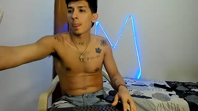 MasterSEX420 online show from 10, 11, 2025