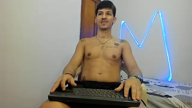 MasterSEX420 online show from 8, 11, 2025