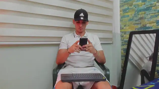 MasterSEX420 online show from 1, 3, 2025