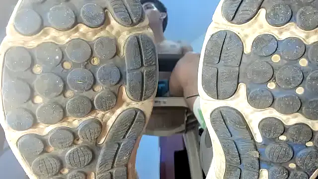 MasterSEX420 online show from 7, 11, 2025