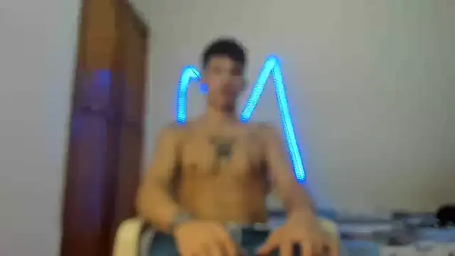 MasterSEX420 online show from 12, 1, 2026