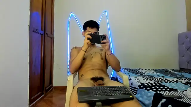 MasterSEX420 online show from 28, 11, 2025