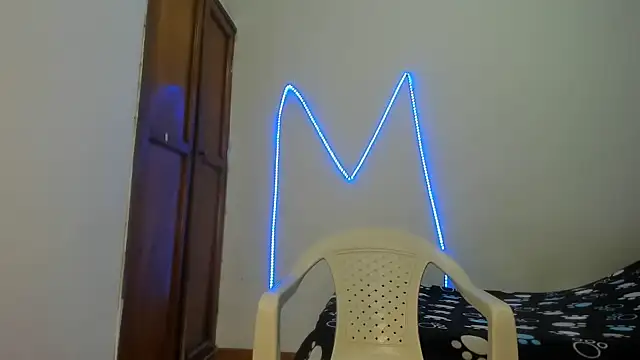 Snapshot of MasterSEX420 chatting on 18, 1, 2026 MasterSEX420 online show from 18, 1, 2026