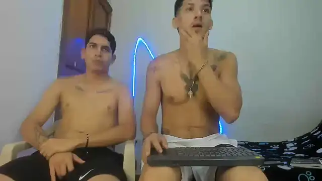 Snapshot of MasterSEX420 chatting on 2, 2, 2026 MasterSEX420 online show from 2, 2, 2026