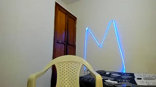 MasterSEX420 online show from 23, 11, 2025