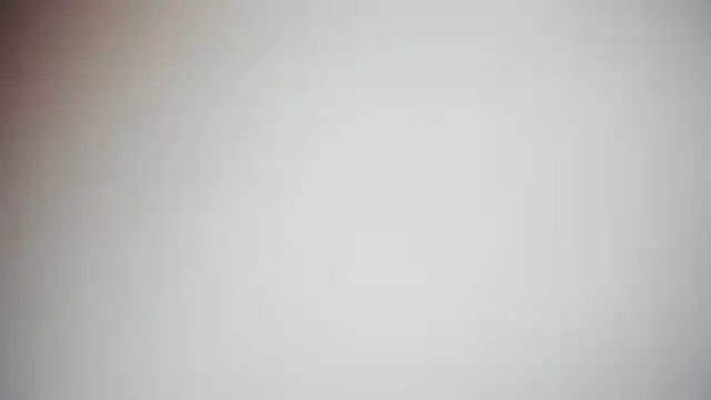 MasterSEX420 online show from 13, 1, 2026